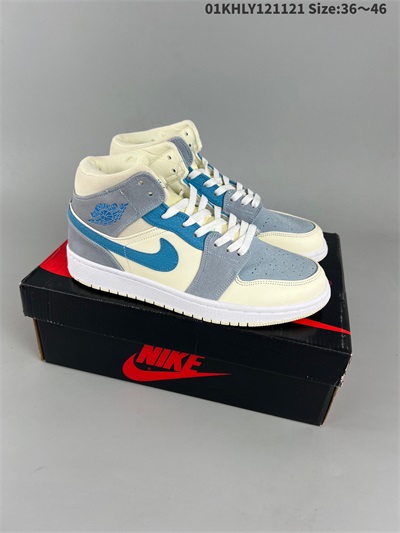 men air air jordan 1 men 2022-12-11-404